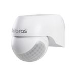 Interruptor-Sensor-de-Presenca-para-Iluminacao-180-Intelbras