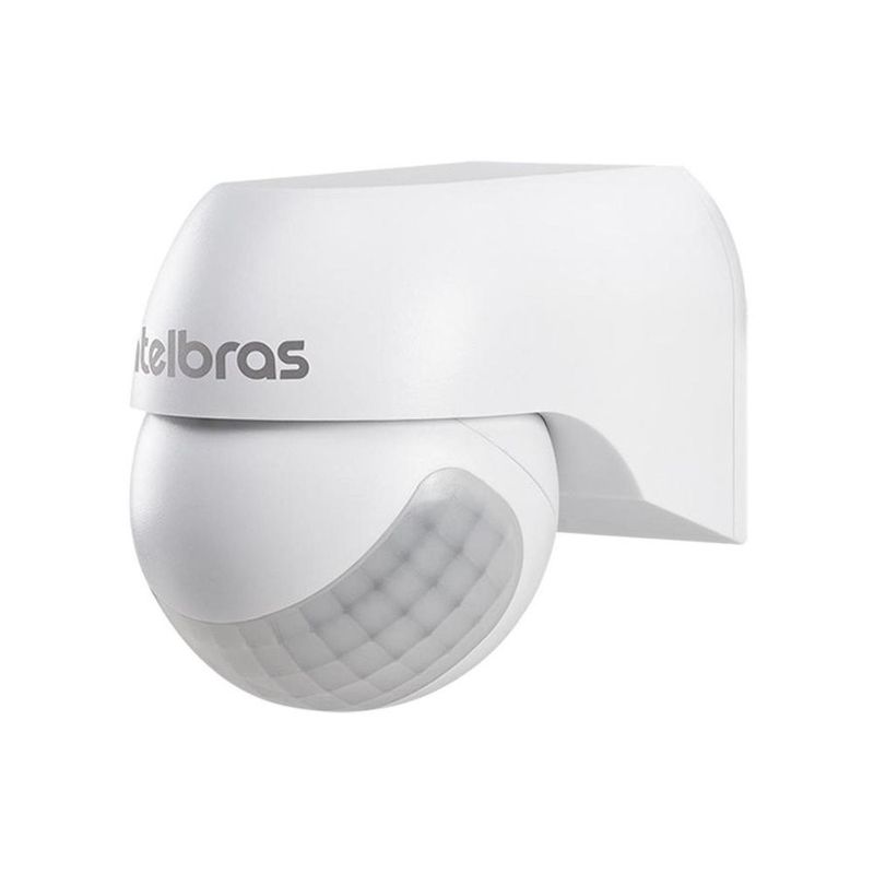 Interruptor-Sensor-de-Presenca-para-Iluminacao-180-Intelbras