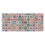 ROLO-AZULEJOS-43X15-TROPICAL