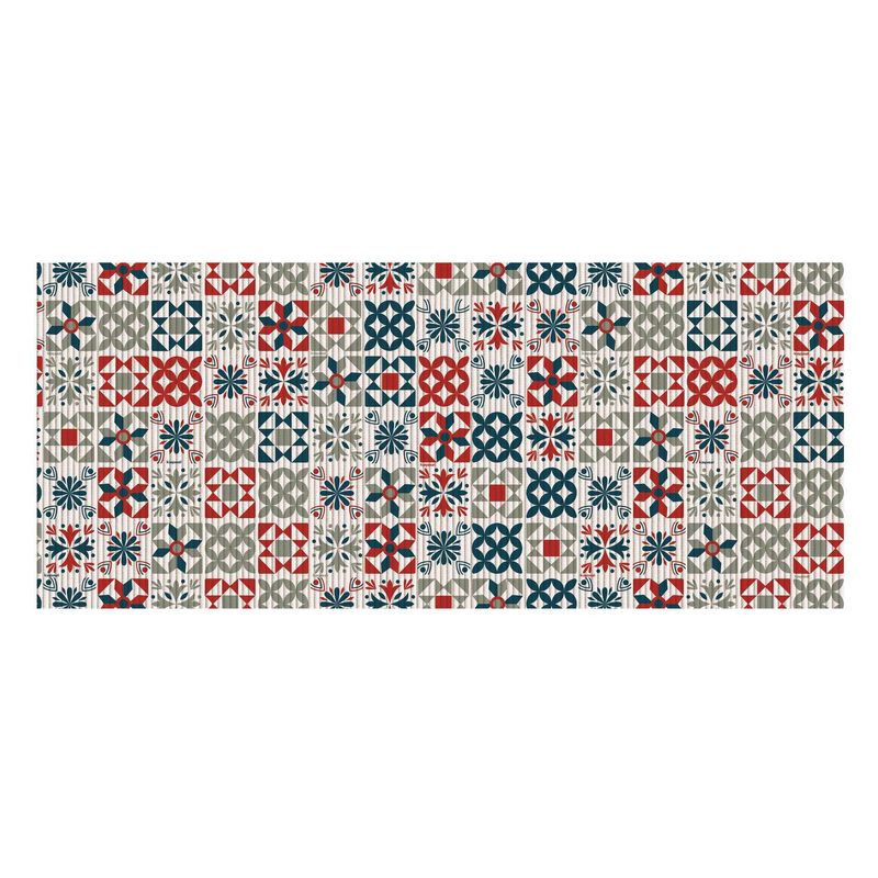 ROLO-AZULEJOS-43X15-TROPICAL