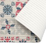 ROLO-AZULEJOS-43X15-TROPICAL