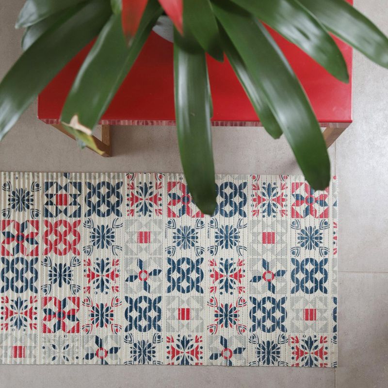ROLO-AZULEJOS-43X15-TROPICAL