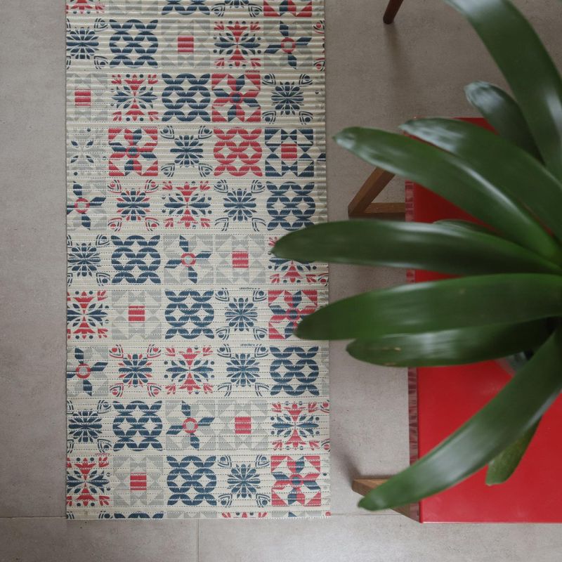 ROLO-AZULEJOS-43X15-TROPICAL