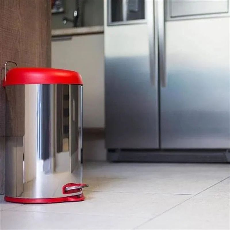 Lixeira-para-Cozinha-Aco-Inox-12-Litros-Brinox