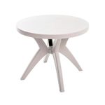 Mesa-Redonda-Deluxe-Branca-Forte-Plastico