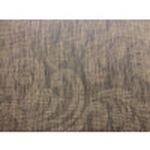 Tapete Passadeira Mix Arabesco 55 X 75 Bege Kapazi