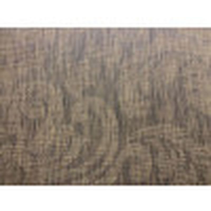 Passadeira-Mix-Arabesco-55-X-75-Bege-Kapazi