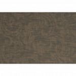 Passadeira-Mix-Arabesco-55-X-75-Bege-Kapazi