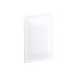 441308_placa_cega_sem_suporte_branca_pial_legrand