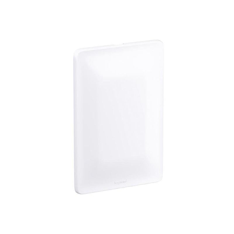441308_placa_cega_sem_suporte_branca_pial_legrand