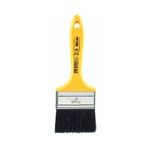 Trincha-para-Esmalte-Cerdas-Pretas-3--Atlas