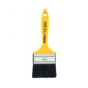 Trincha 319/7 3" Atlas