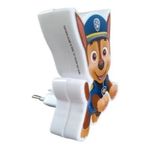Luminaria-Led-Luz-Guia-1w-Chase-Patrulha-Canina-Gaya