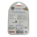 Luminaria-Led-Luz-Guia-1w-Chase-Patrulha-Canina-Gaya