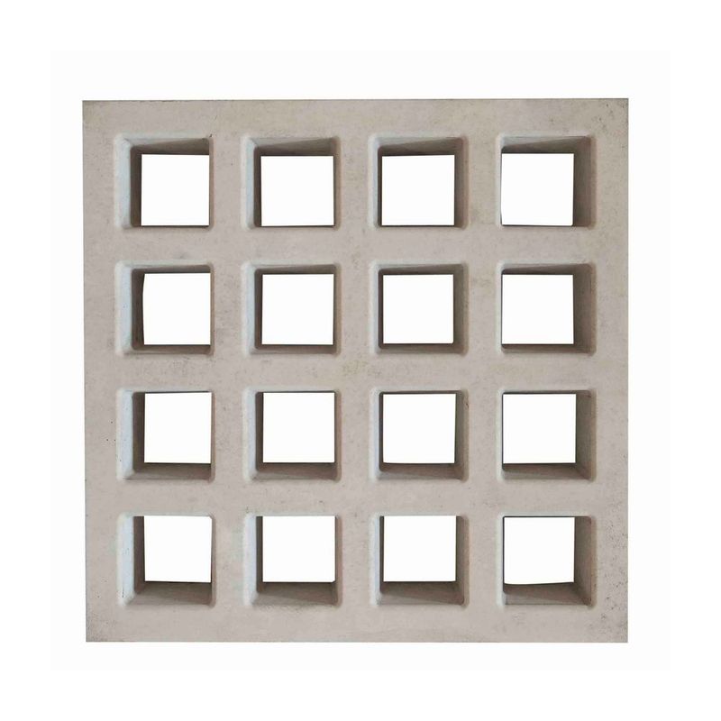 Cobogo-16-Furos-39x39cm-Cinza-Stoneplus
