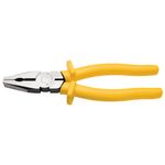 Kit-de-Alicate-e-Chave-Teste-1-8x3-Tramontina
