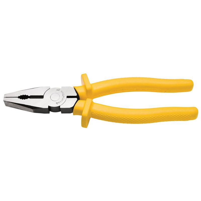 Kit-de-Alicate-e-Chave-Teste-1-8x3-Tramontina