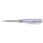 Kit-de-Alicate-e-Chave-Teste-1-8x3-Tramontina