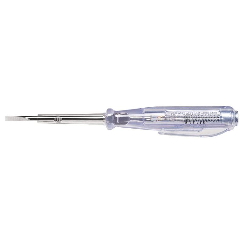 Kit-de-Alicate-e-Chave-Teste-1-8x3-Tramontina
