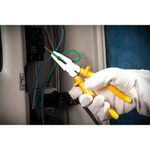 Kit-de-Alicate-e-Chave-Teste-1-8x3-Tramontina