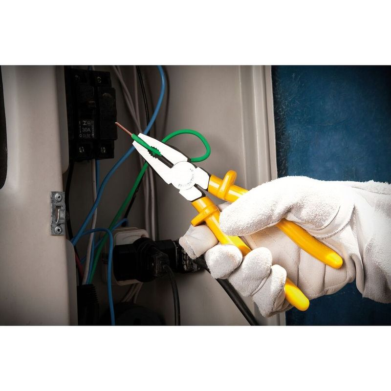 Kit-de-Alicate-e-Chave-Teste-1-8x3-Tramontina