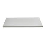 Prateleira-Facility-20cmX60cm-Branca-Prat-k