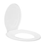 Assento-Plastico-Universal-Branco-Sicmol