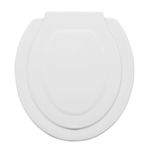 Assento-Plastico-Universal-Branco-Sicmol