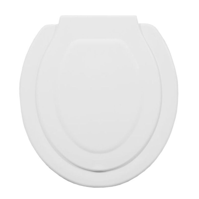 Assento-Plastico-Universal-Branco-Sicmol