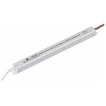 Driver-Slim-3A-Para-Fita-Led-12v-IP20-Gaya