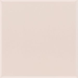 Revestimento 15X15 Boreal Rosa Acetinado A Eliane