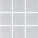 Revestimento-de-Parede-10x10cm-Tipo-A-Esmaltado-Borda-Arredondada-Aluminio-Cristal-Elizabeth