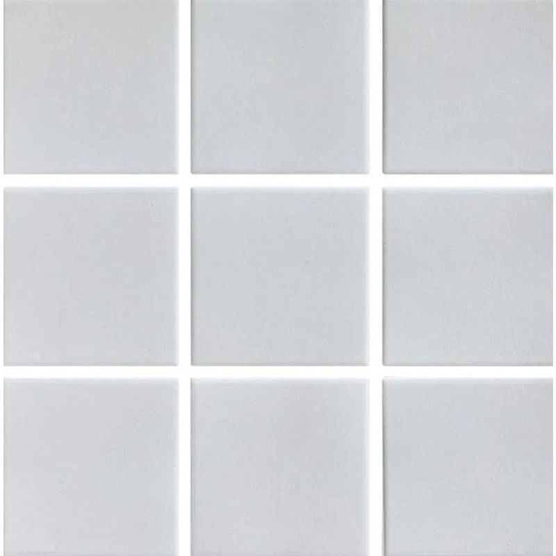 Revestimento-de-Parede-10x10cm-Tipo-A-Esmaltado-Borda-Arredondada-Aluminio-Cristal-Elizabeth