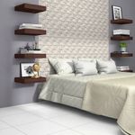 Piso-Ceramico-Esmaltado-Borda-Bold-46x46cm-Neve-Cerbras