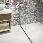 Ceramica-46x46cm-Esmaltado-Borda-Arredondada-Quartzo-Cerbras