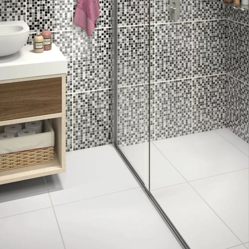 Ceramica-46x46cm-Esmaltado-Borda-Arredondada-Quartzo-Cerbras