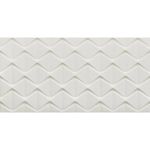 Piso-Ceramico-Esmaltado-Borda-Reta-45x90cm-Cartier-Perola-Eliane