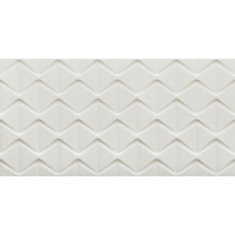 Piso-Ceramico-Esmaltado-Borda-Reta-45x90cm-Cartier-Perola-Eliane