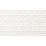 Revestimento-de-Parede-32x60cm-Tipo-A-Acetinado-Monoporosa-Borda-Retificada-Stelle-Bianche-Biancogres