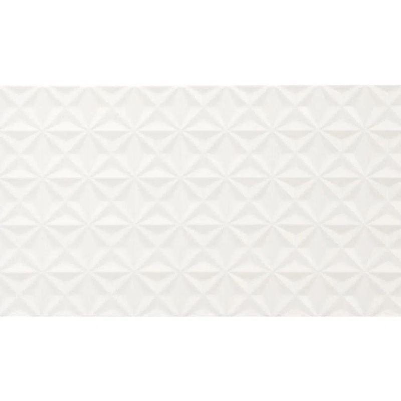 Revestimento-de-Parede-32x60cm-Tipo-A-Acetinado-Monoporosa-Borda-Retificada-Stelle-Bianche-Biancogres