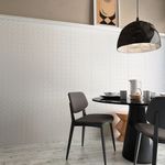 Revestimento-de-Parede-32x60cm-Tipo-A-Acetinado-Monoporosa-Borda-Retificada-Stelle-Bianche-Biancogres