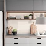 Revestimento-de-Parede-32x60cm-Tipo-A-Brilhante-Borda-Reta-Modelo-Tradizionale-Beige-Biancogres