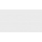 Revestimento-de-Parede-32x60-cm-Tipo-A-Monoporoso-Relevo-Retificado-Rig-Bianco-Biancogres