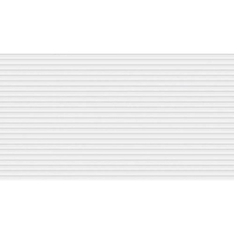 Revestimento-de-Parede-32x60-cm-Tipo-A-Monoporoso-Relevo-Retificado-Rig-Bianco-Biancogres