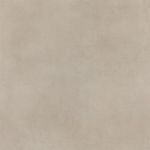 Porcelanato-Esmaltado-Acetinado-Borda-Retificada-90x90cm-Munari-Cimento-Ac-Tipo-A-Eliane
