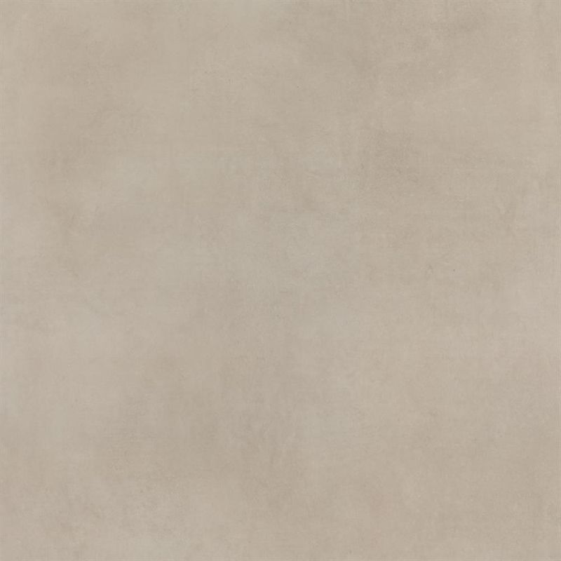 Porcelanato-Esmaltado-Acetinado-Borda-Retificada-90x90cm-Munari-Cimento-Ac-Tipo-A-Eliane
