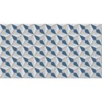 Revestimento-de-Parede-32x60cm-Tipo-A-Monoporoso-Borda-Reta-Stelle-Blue-Biancogres