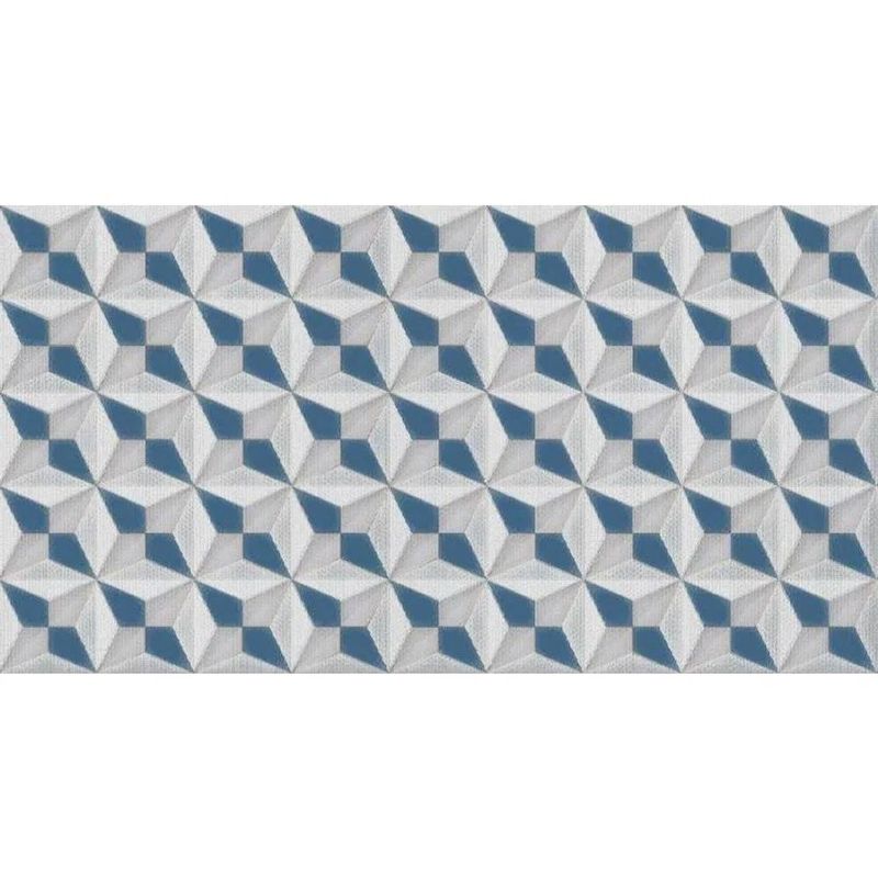 Revestimento-de-Parede-32x60cm-Tipo-A-Monoporoso-Borda-Reta-Stelle-Blue-Biancogres