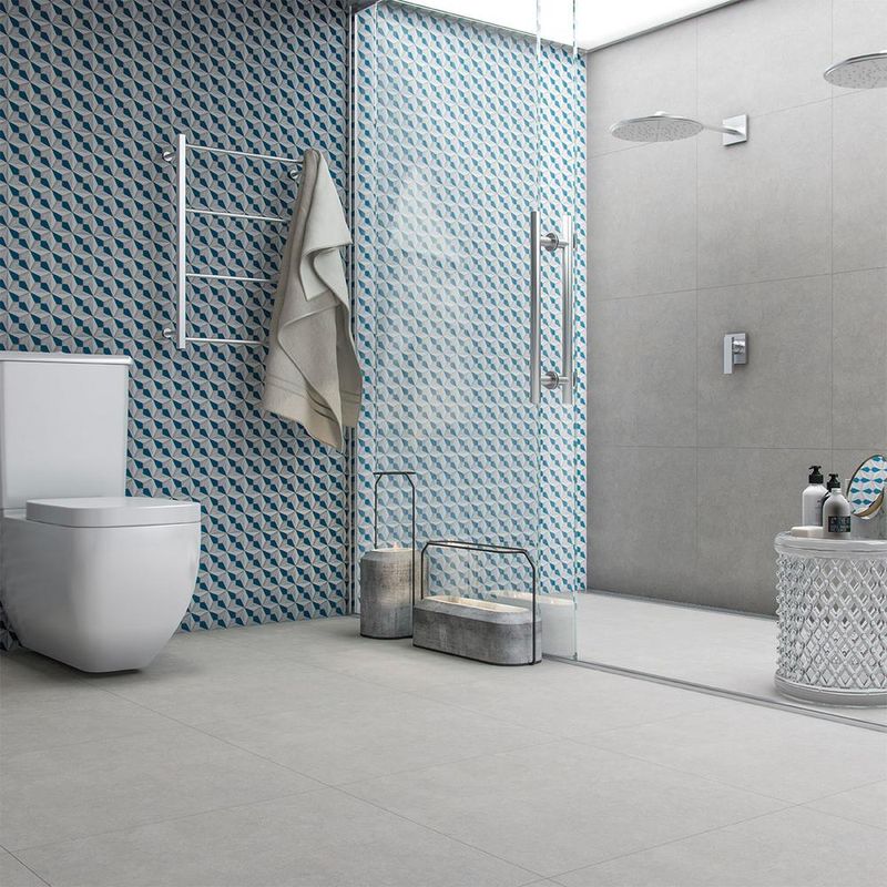Revestimento-de-Parede-32x60cm-Tipo-A-Monoporoso-Borda-Reta-Stelle-Blue-Biancogres