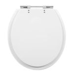Assento-Poliester-Convencional-Slim-Branco-Sicmol